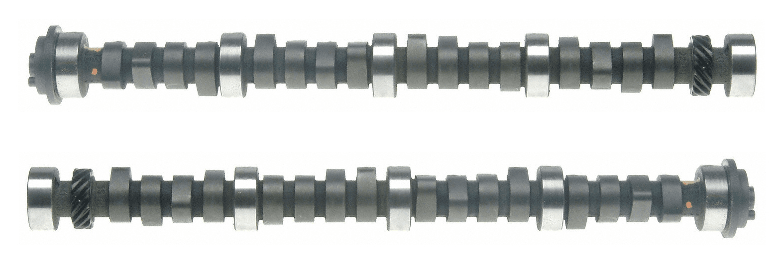Nockenwelle