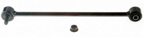 Stabilisatorstrebe Stabilisatorstrebe