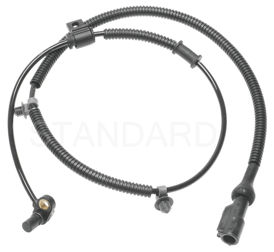 Sensor ABS