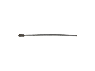 Handbremsseil Handbremsseil