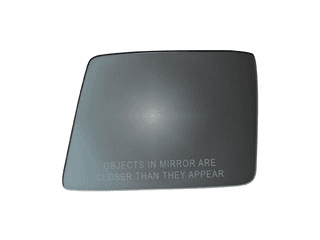 Spiegelglas Spiegelglas