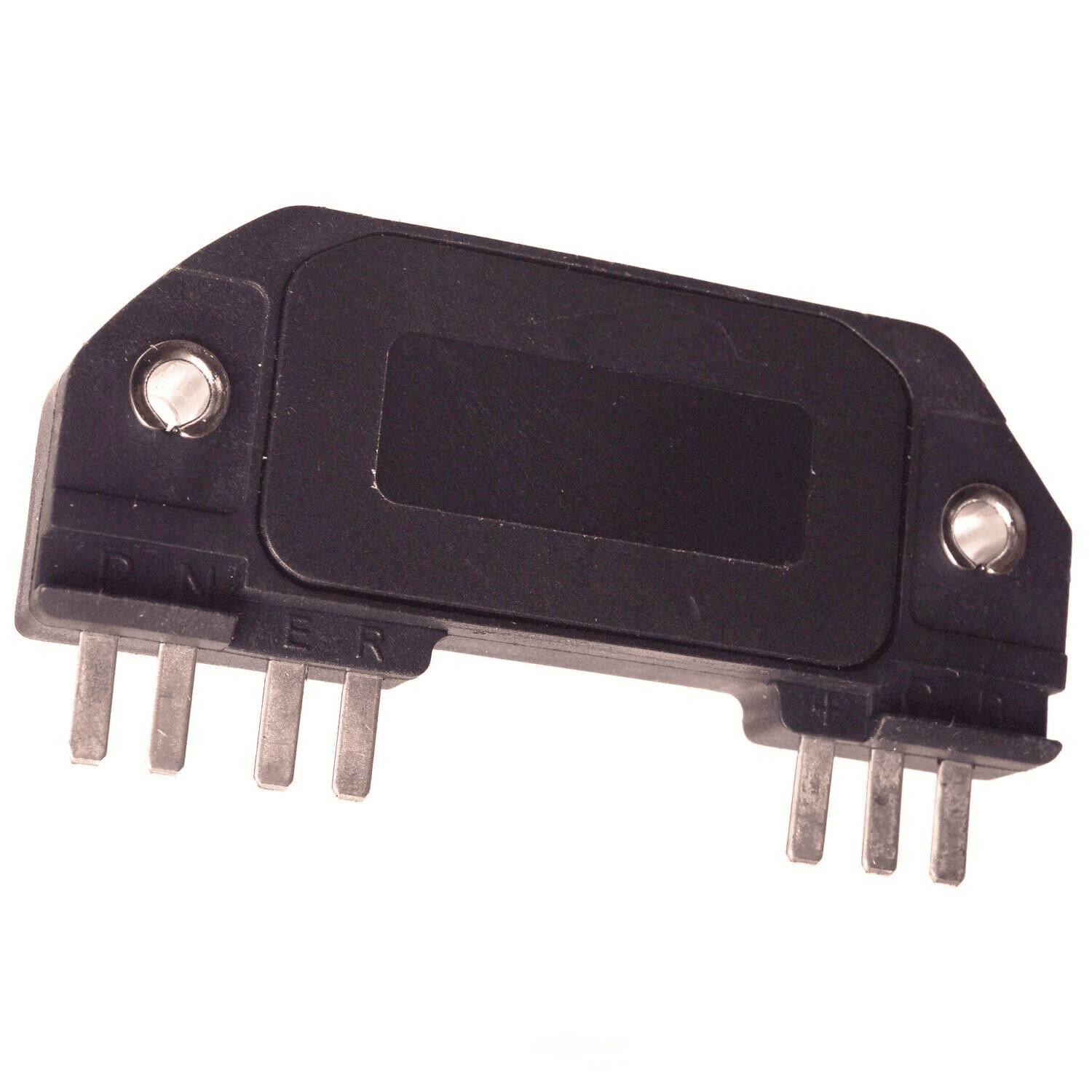 Zündmodul Zündmodul