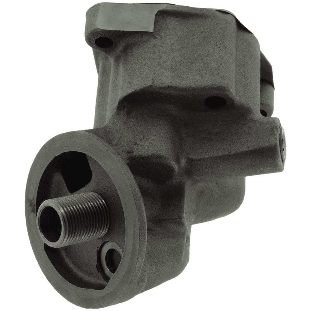 Ölpumpe Caddy 368/425 77-84