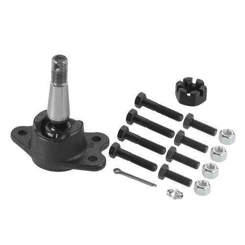 Traggelenk oben Tahoe C1500 K1500