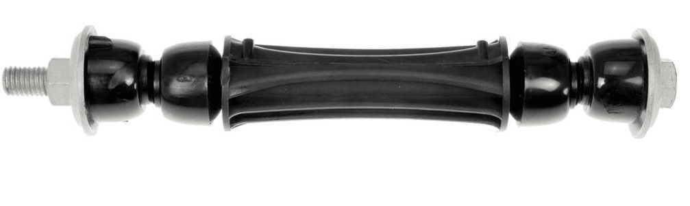 Stabilisatorstrebe