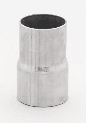 Auspuffadapter