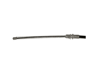 Handbremsseil Handbremsseil
