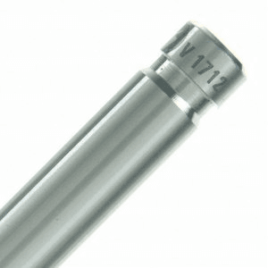 Ventil Ventil