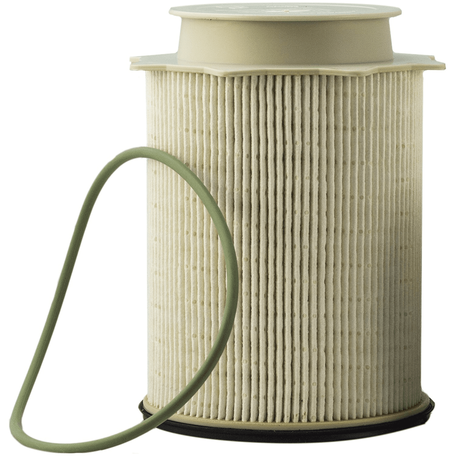 Dieselfilter Ram 2500-3500 6.7L Turbo Diesel