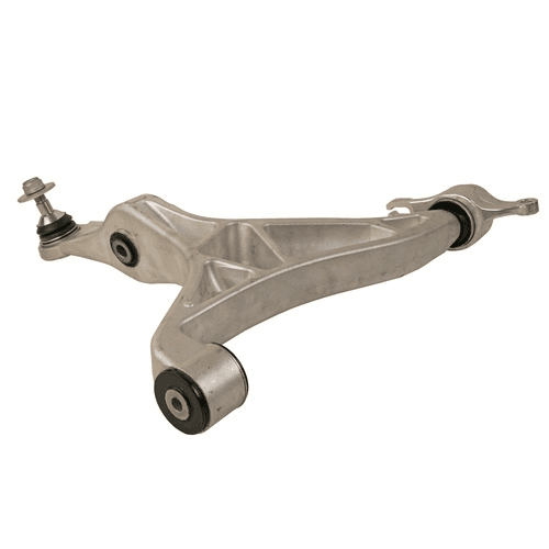 Querlenker unten links Durango Grand Cherokee