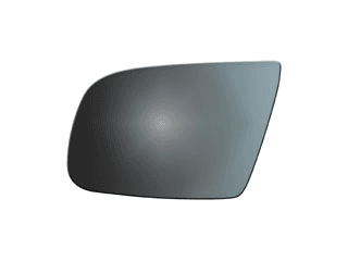 Spiegelglas