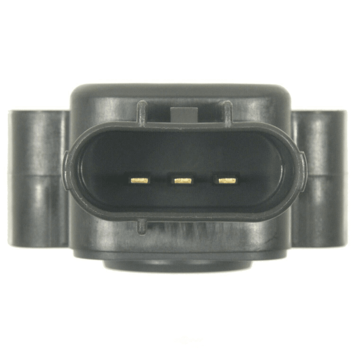 Drosselklappensensor