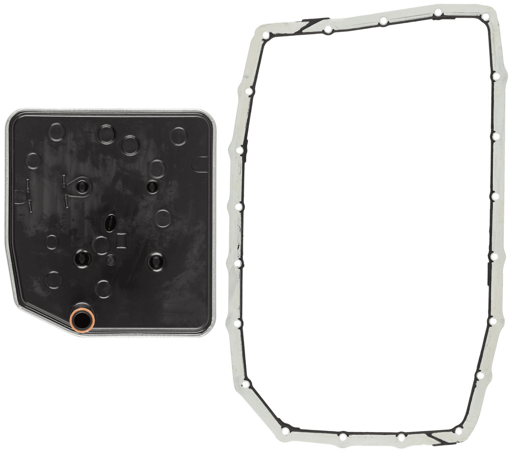 Getriebeölfilter 6R80 Mustang Expedition F150-F350