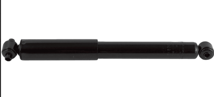 Stoßdämpfer