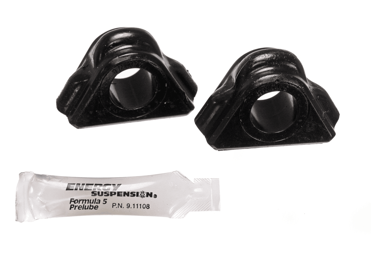 Stabilisatorgummi Stabilisatorgummi