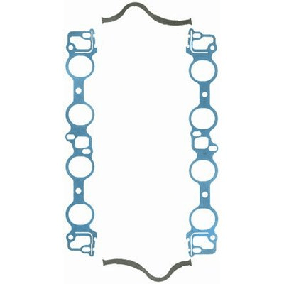 Ansaugkrümmerdichtung Ford 460ci Ansaugkrümmerdichtung Ford 460ci