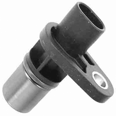Kurbelwellensensor