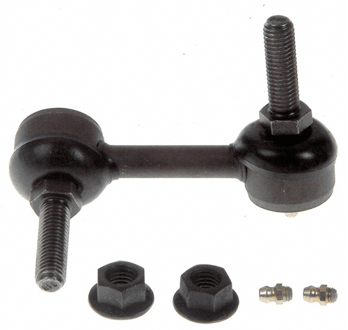 Stabilisatorstrebe