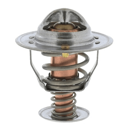 Thermostat Thermostat