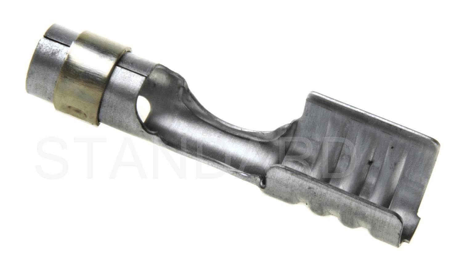 Zündkabelstecker Unterbrecher-Verteiler