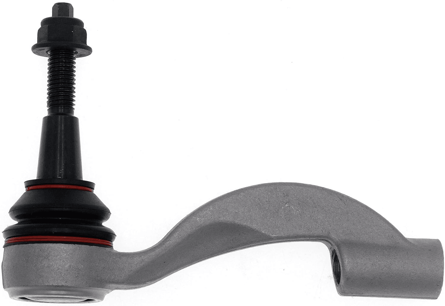 Spurstangenkopf links CTS Camaro