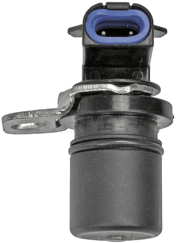 Sensor Tacho-Getriebe Sensor Tacho-Getriebe