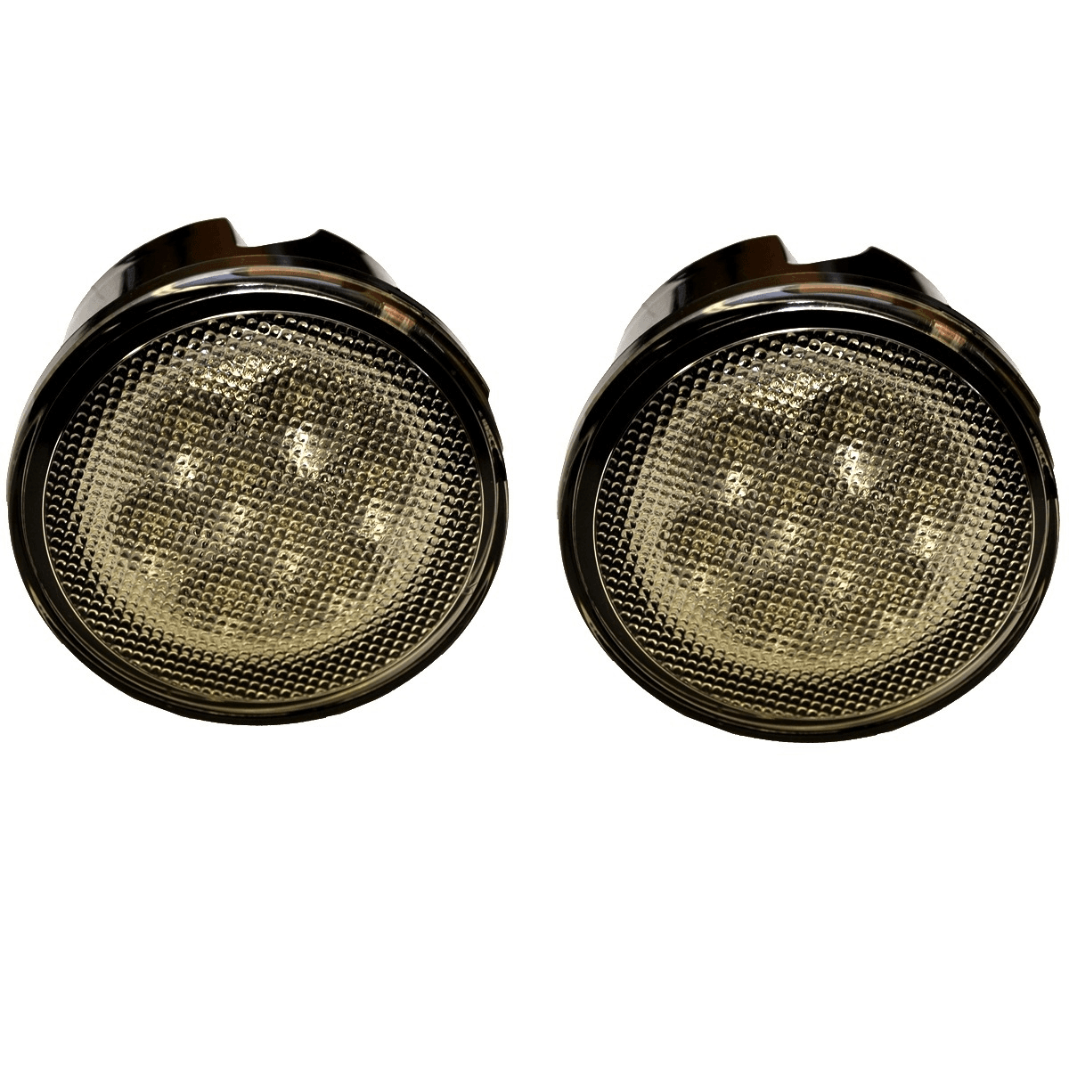 Blinker Set LED