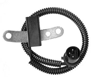 Kurbelwellensensor