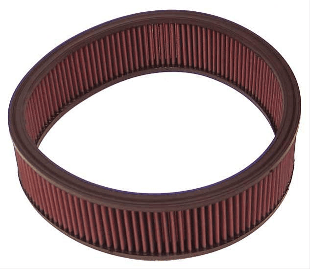 Luftfiltereinsatz Luftfiltereinsatz