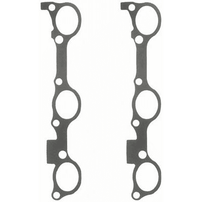 Ansaugkrümmerdichtung