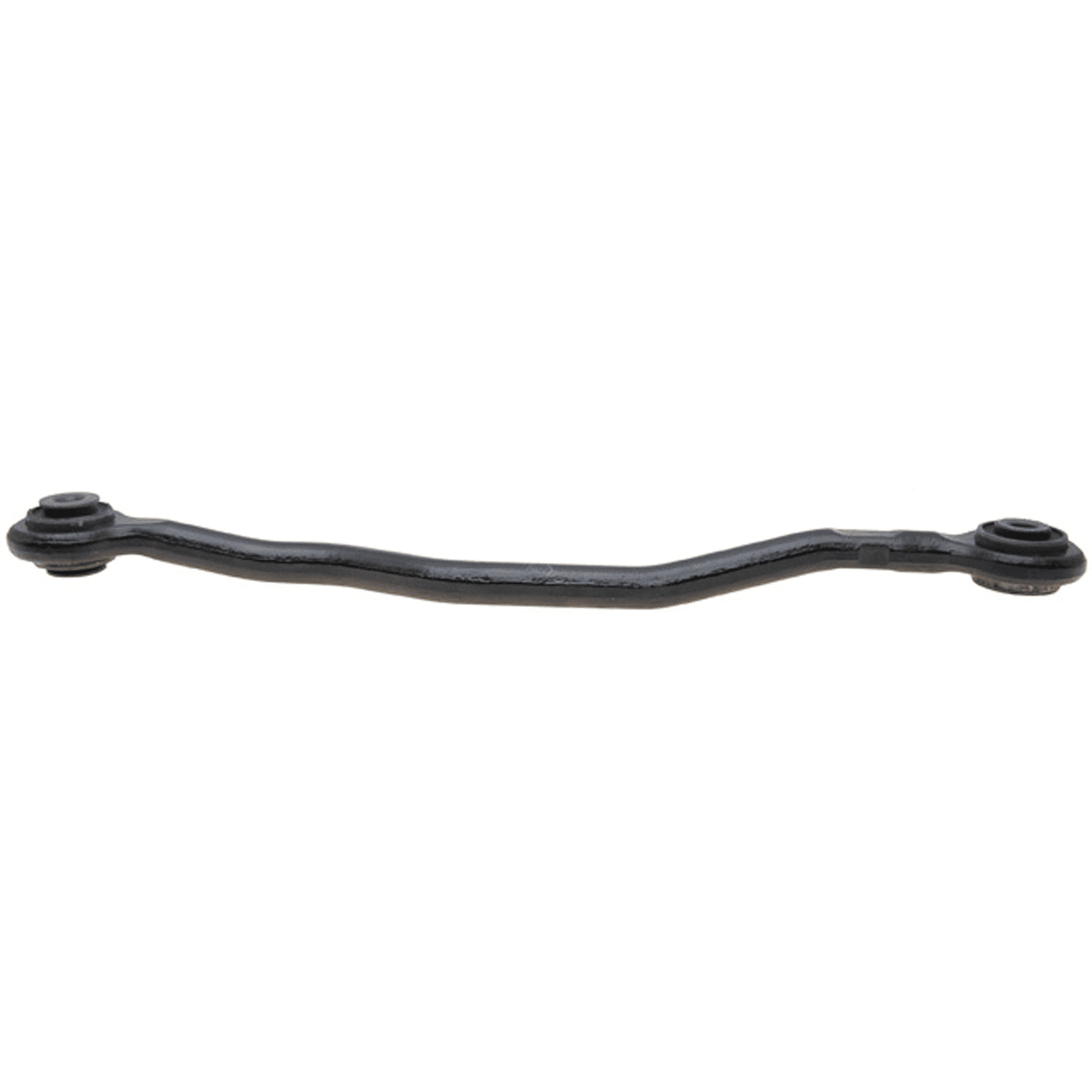 Querlenker hinten unten links Querlenker hinten unten links