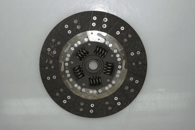 Kupplungsmitnehmerscheibe Dodge V10 Kupplungsmitnehmerscheibe Dodge V10
