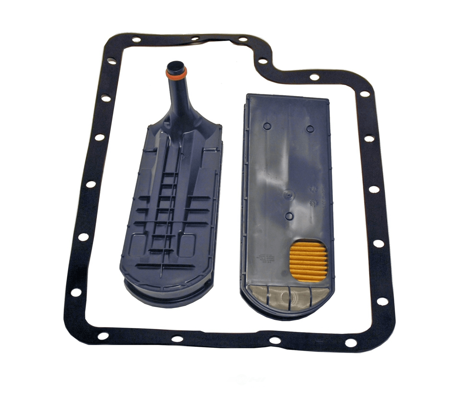 Getriebeölfilter 5R110W Torqueshift