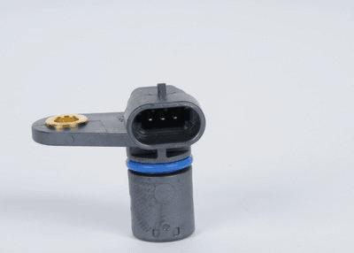 Nockenwellensensor