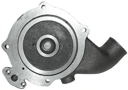 Wasserpumpe Ford FE 272ci 292ci 312ci