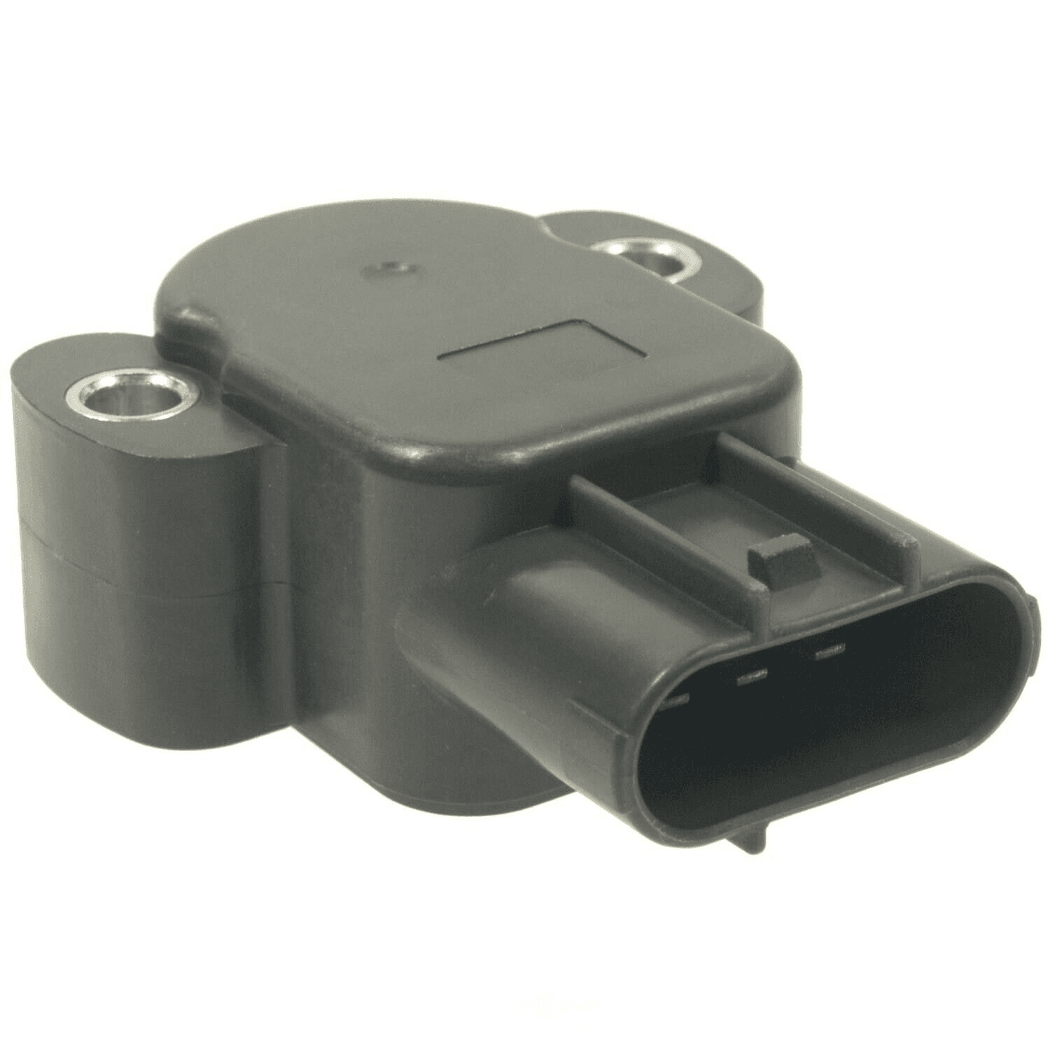 Drosselklappensensor