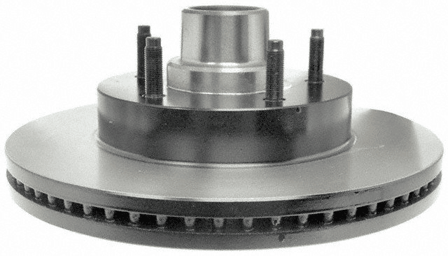 Bremsscheibe E150 Van innenbelüftet vorne Bremsscheibe E150 Van innenbelüftet vorne