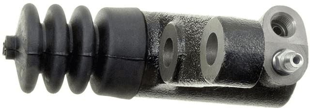 Kupplungsnehmerzylinder Ford Pickup Jeep Kupplungsnehmerzylinder Ford Pickup Jeep
