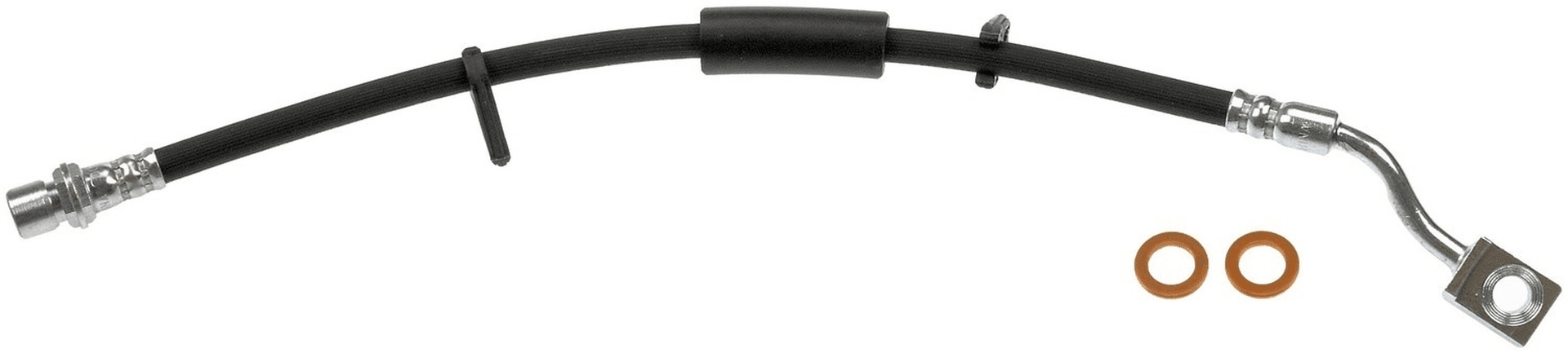 Bremsschlauch Durango