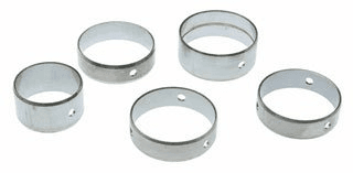 Nockenwellenlager Set