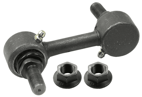 Stabilisatorstrebe Stabilisatorstrebe