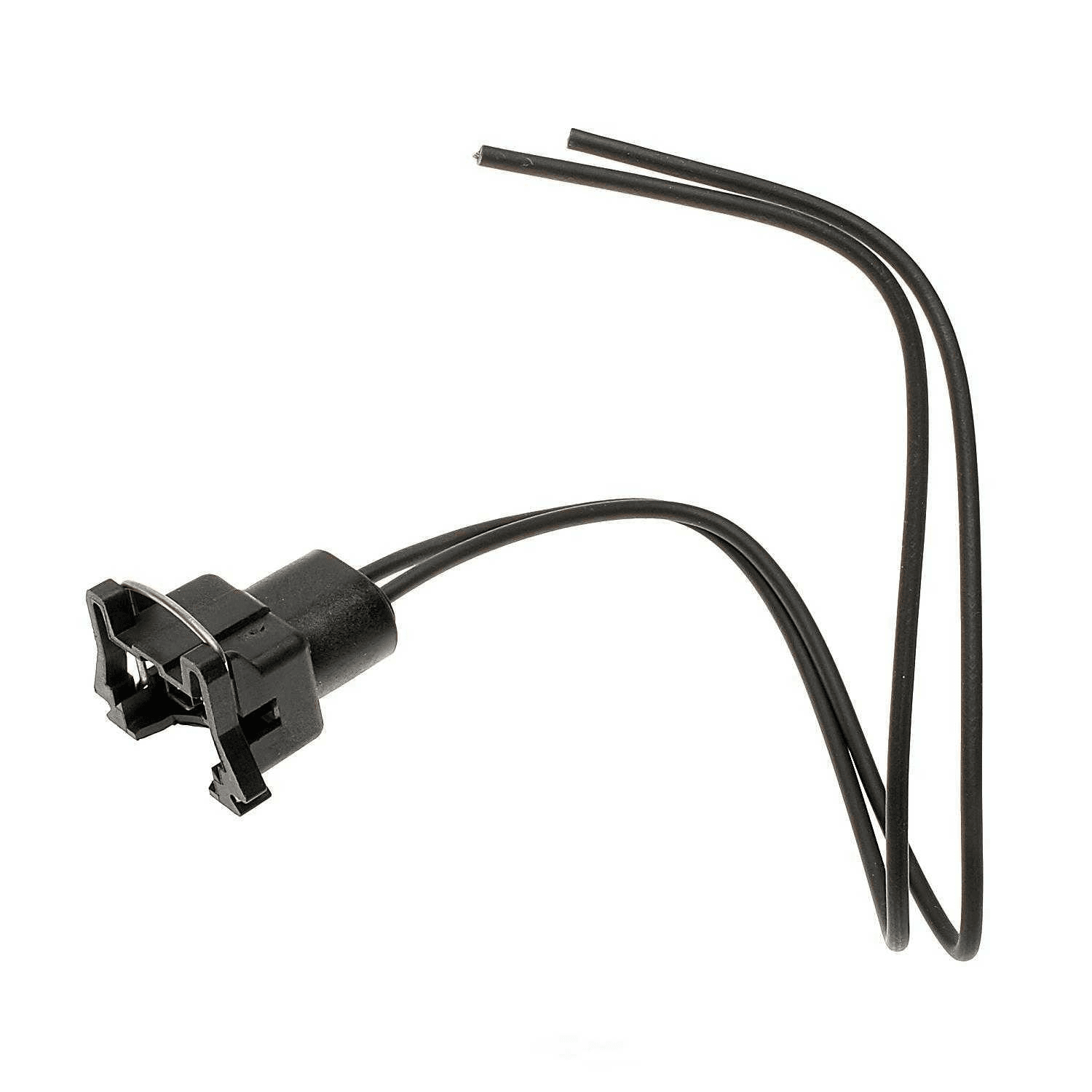 Stecker Einspritzdüse Stecker Einspritzdüse