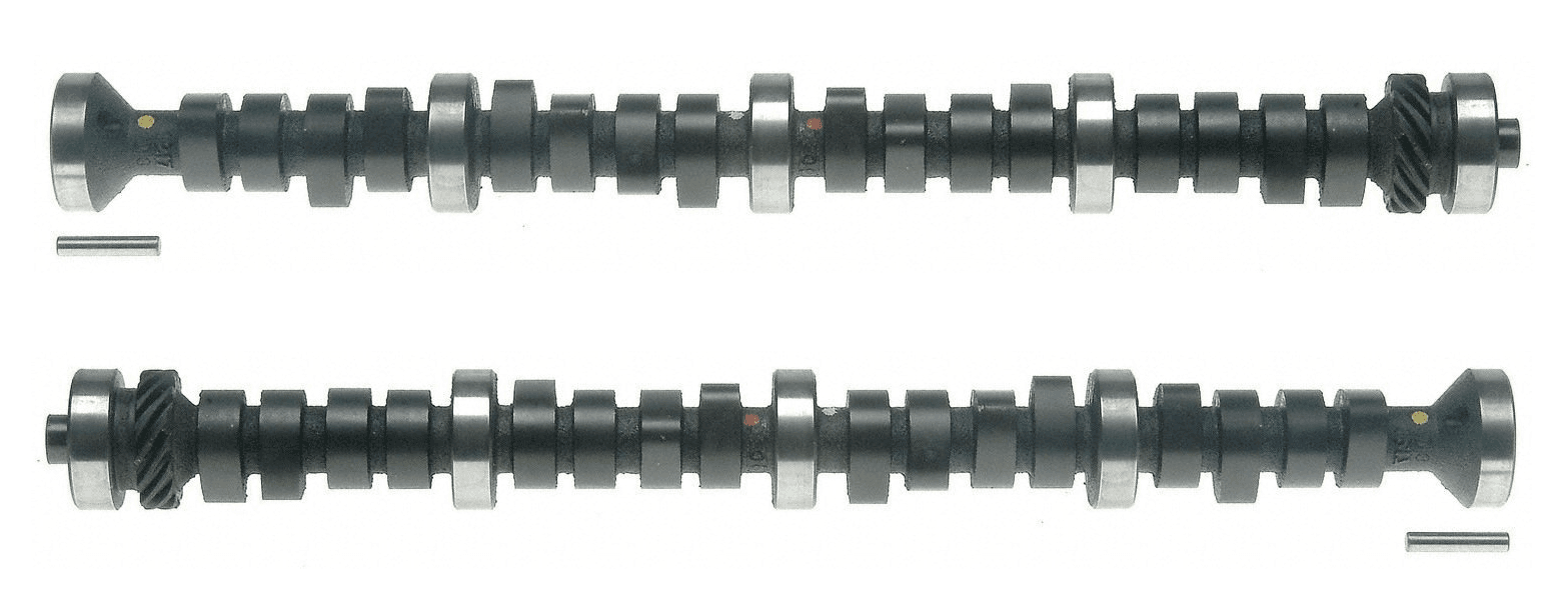 Nockenwelle
