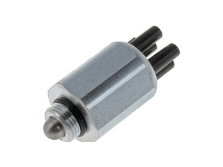 Schalter Verteilergetriebe Ram Pickup Cherokee