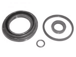 Bremssattel Reparatur Kit 1-Kolbensattel