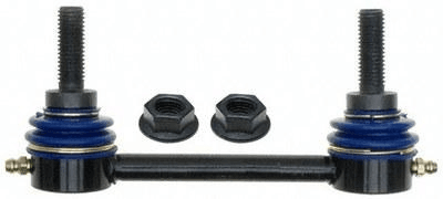 Stabilisatorstrebe H3 Vorderachse