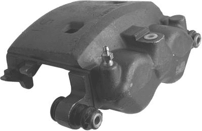 Bremssattel Generalüberholt Ram 3500 Pickup