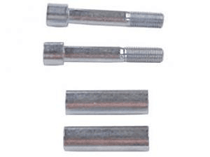 Bremssattelschraube