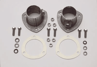 Headerreducer