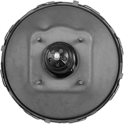 Bremskraftverstärker Generalüberholt Oldsmobile Delta 88